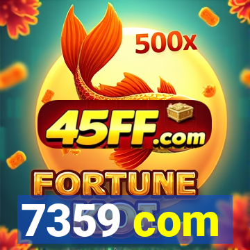 7359 com